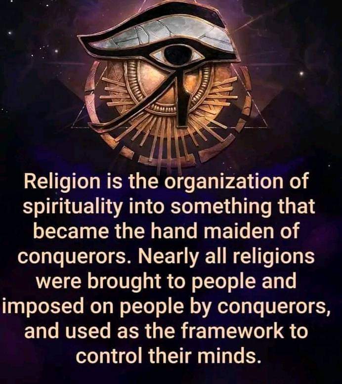 DonovanSea9133's tweet image. The #eye is a window into the soul, the #heart and #tongue controls everything #universe #consciousness  accept accountability for your actions #memorycells you're being recorded as death occurs #spirit leaves to its next purpose #denderazodiac Life Serves Life #genesis #y2k