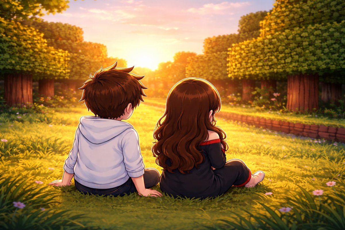 UndeadWolfYT's tweet photo. Join me and @LunaAdvocate Join me and my friend LunaAdvocate as we play some Minecraft in the @M3RKCLANGAMING  Server On the 20th of April at 9:30pm EST https://t.co/E2D0lV60wF
