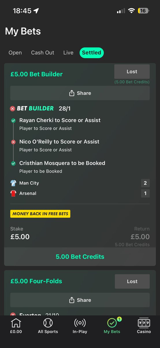 bluearmy4's tweet photo. lads? @bet365help https://t.co/sdKdAbaRWK