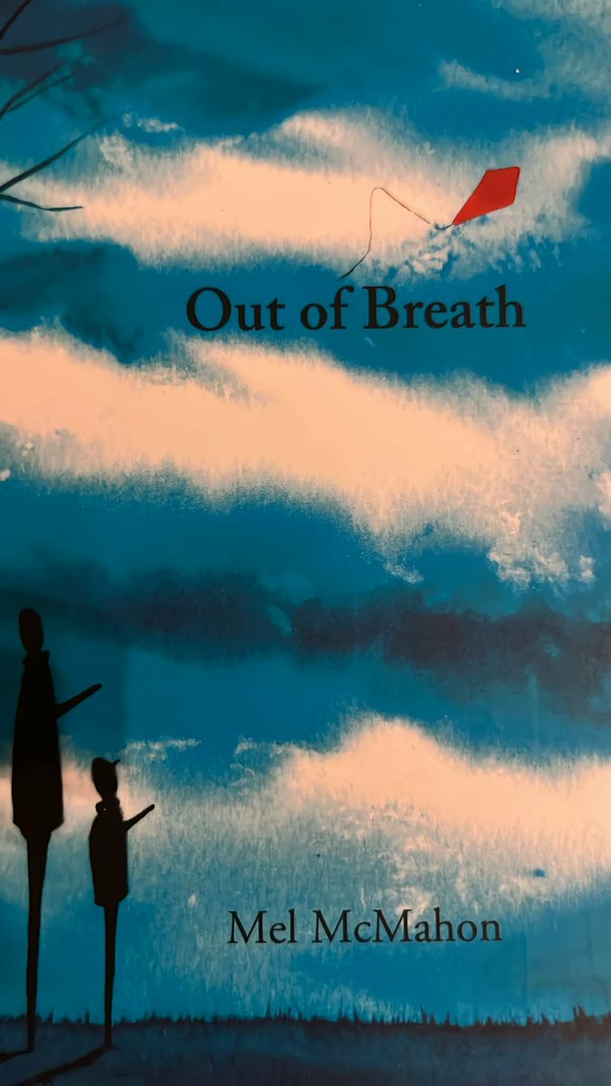 AnnCWard's tweet photo. Join us for some Sunday poetry for the Soul, with local Armagh Poet Mel Mc Mahon 🌸 10th May 7pm in my WW2 hut 🌷💚https://t.co/WABAneuNUm @MGSGeotourism @VisitMGS https://t.co/DTxglvGRYN