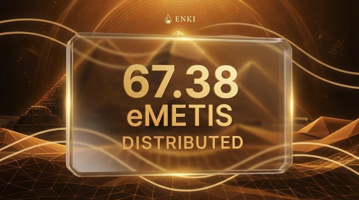 ENKI tweet media