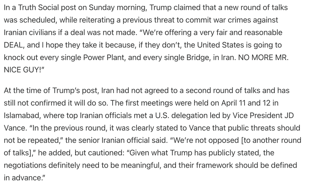 jeremy scahill tweet media