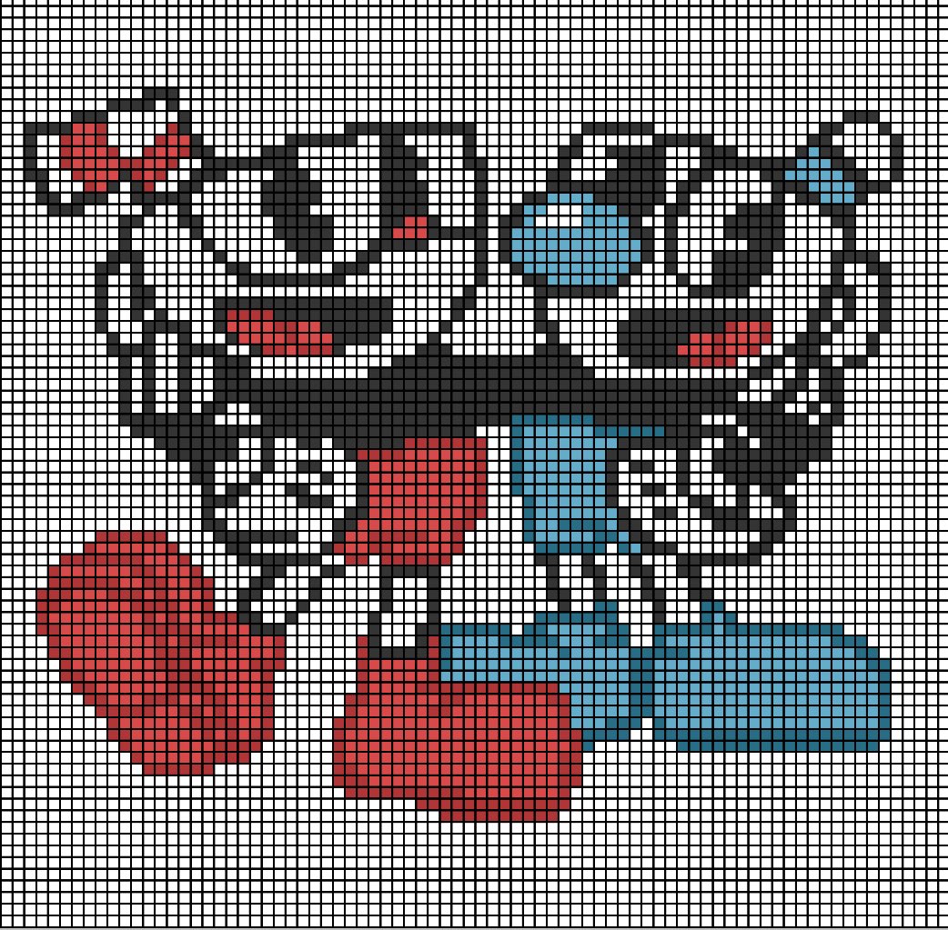 *˖°. Layan 𝜗𝜚 ‧₊˚ ⊹ tweet media