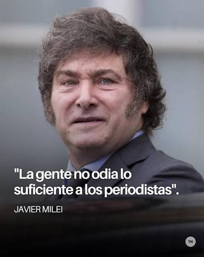 Inerte barra de carbono tweet media