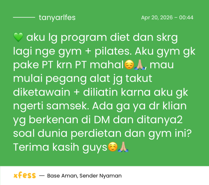 Tanyarlfes tweet media