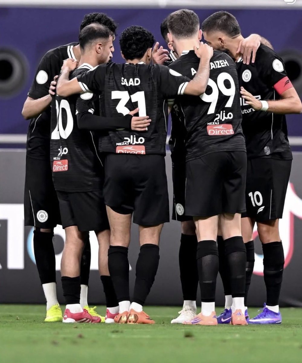 ALI AZAIZEH - علي عزايزة tweet media