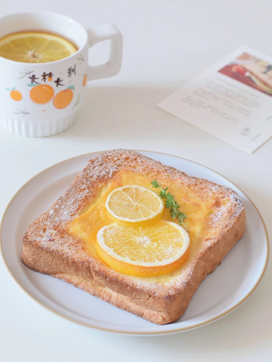 chris francis tweet media