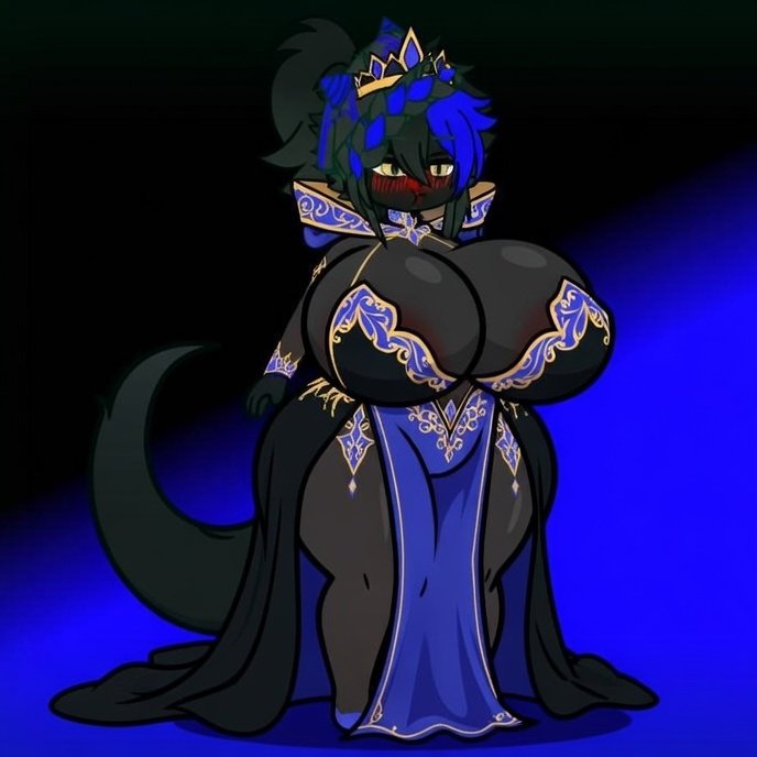 Gojira_gacha_heat tweet media