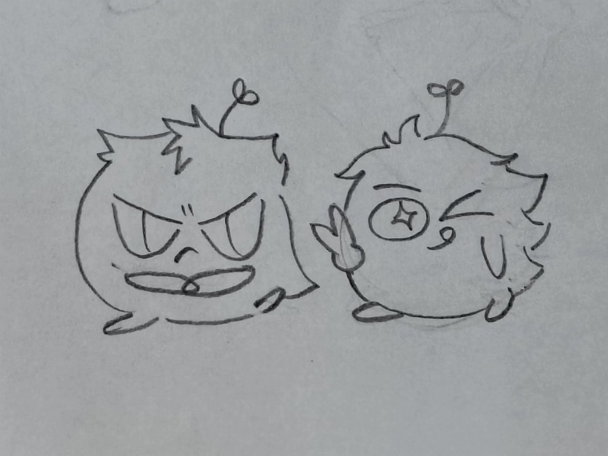 ilichil lover carmen 🫧 tweet media