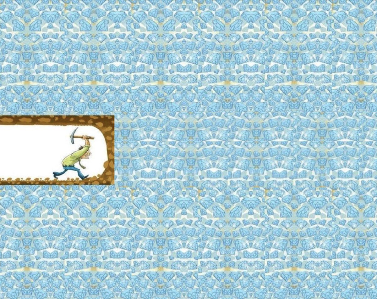 hantengri tweet media