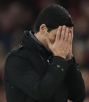 GBEMISOLA CFC💙 tweet media