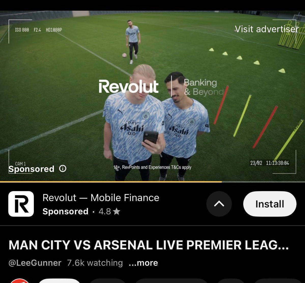 Like a kobrah tweet media