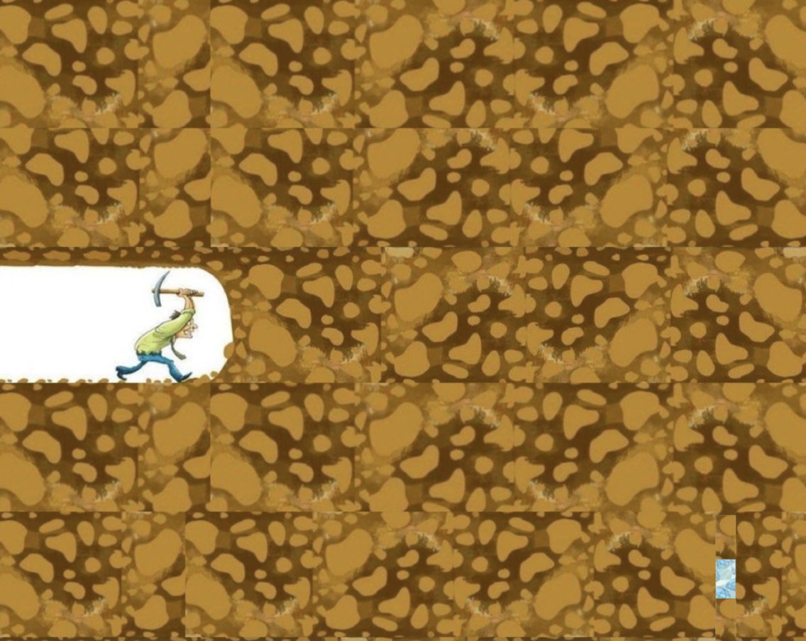 hantengri tweet media