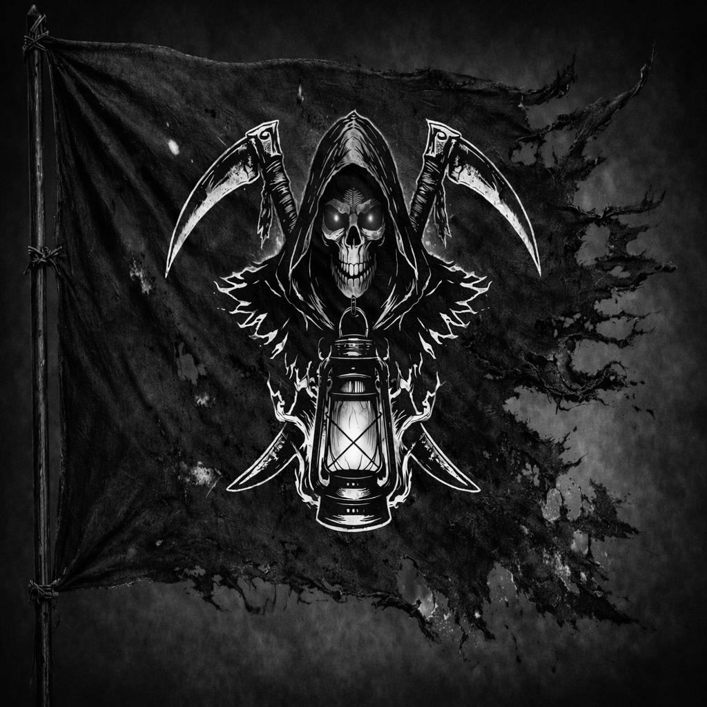 ReaperCorp's tweet photo. We're Back and with a new series 🏴‍☠️🏴‍☠️🏴‍☠️ https://t.co/YVPyy89BIM