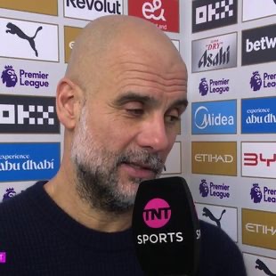 Kalshi EPL tweet media