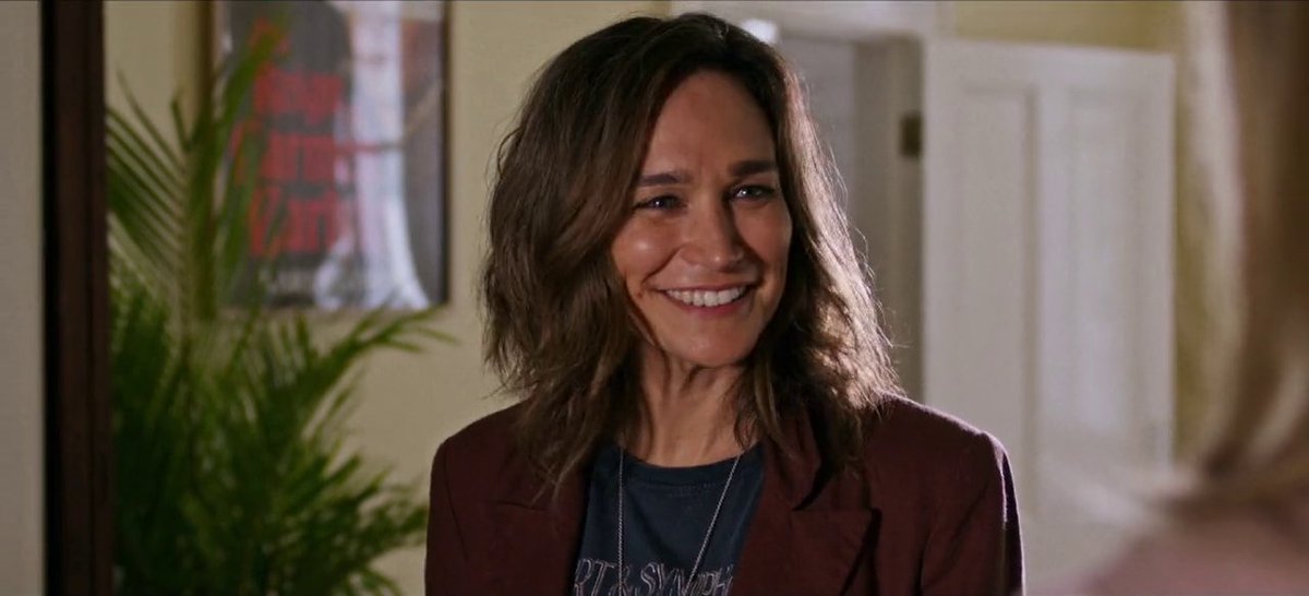 daSilvaFan85 (@dasilvafan85) on Twitter photo 