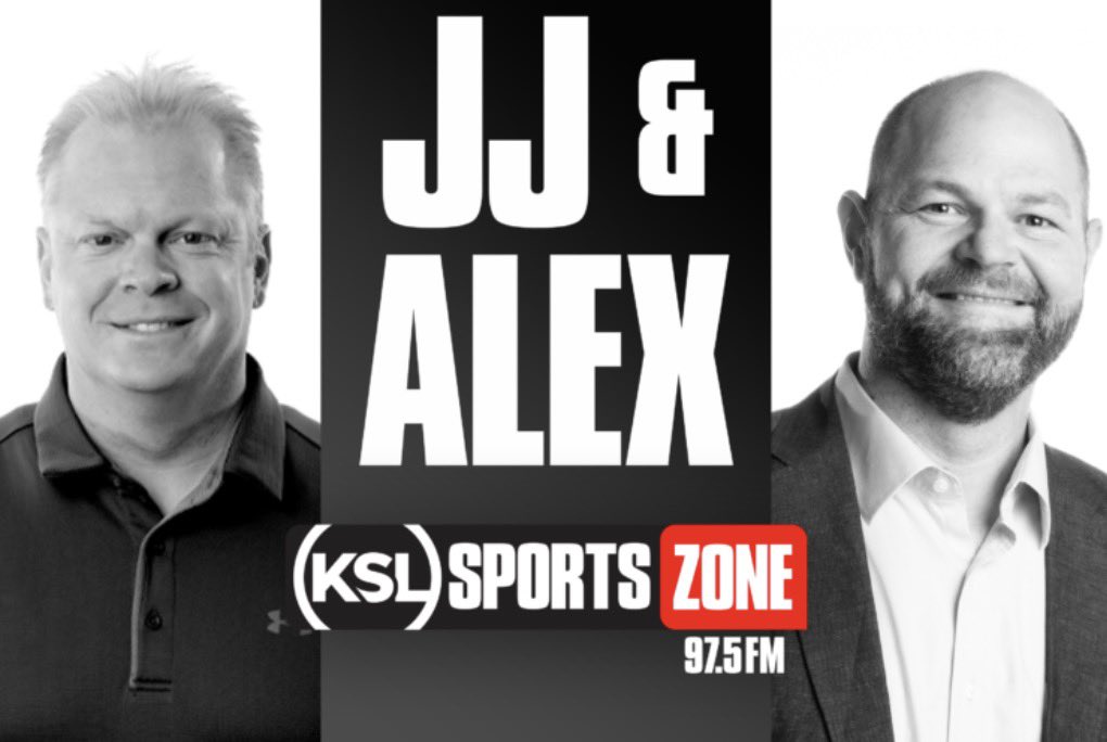 Alex Kirry tweet media