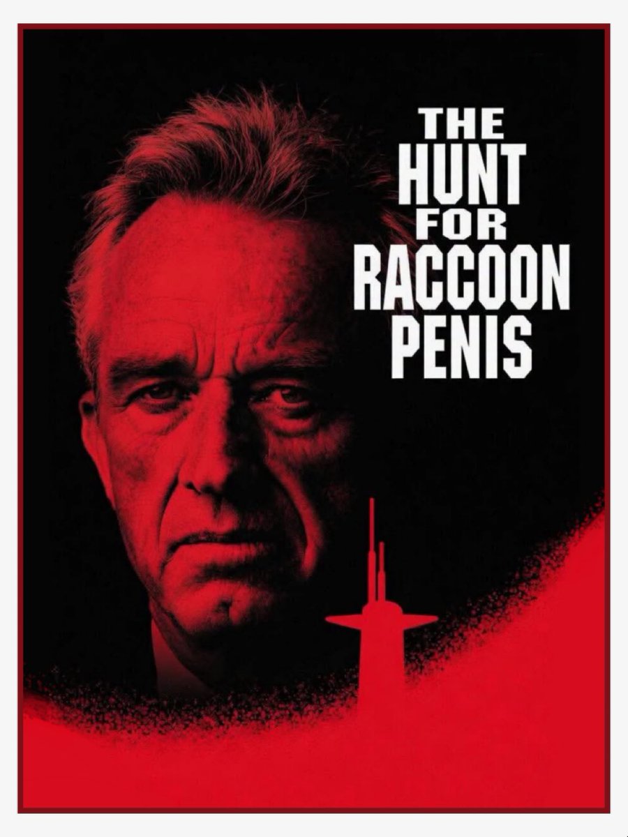 Secular Talk (KyleKulinskiShow@bsky.social) tweet media