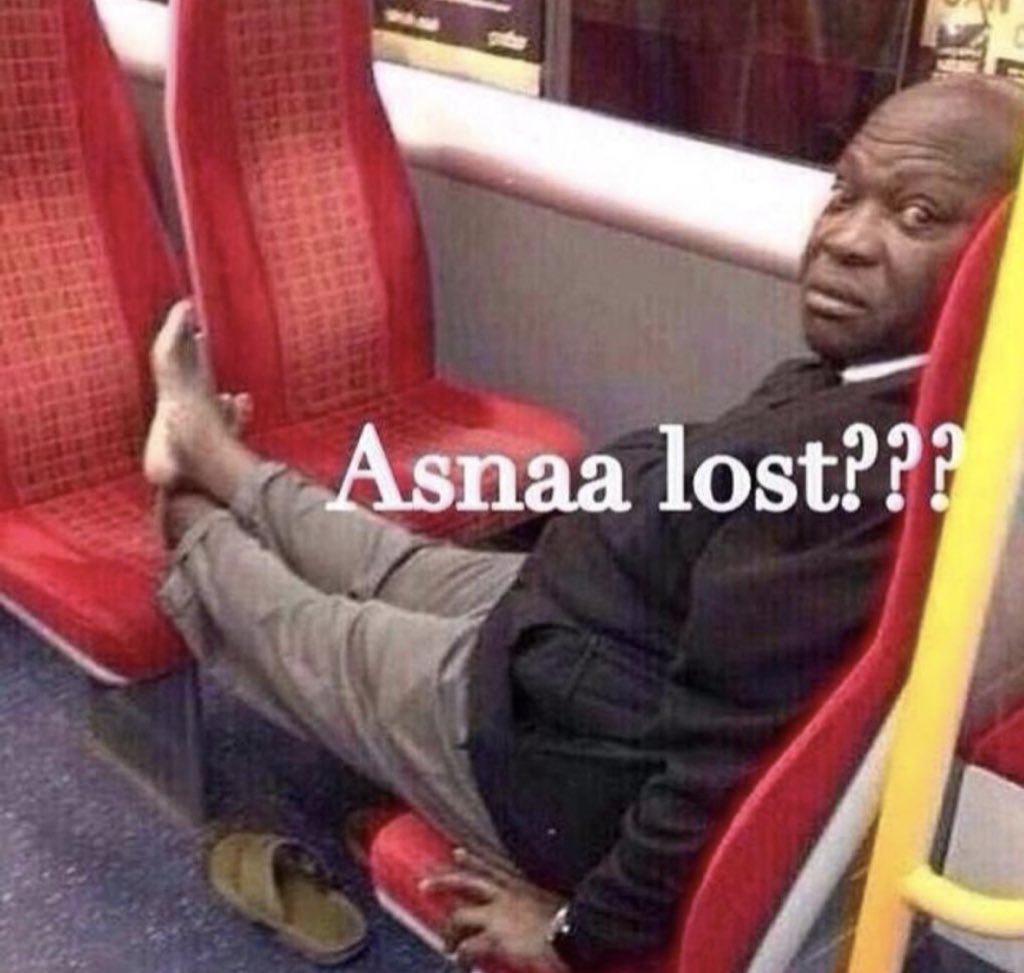 𝔢𝔯𝔬𝔡 tweet media