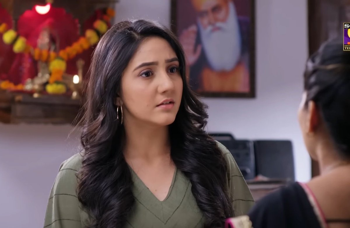 avani Shah 🇮🇳🇮🇳🇮🇳 tweet media