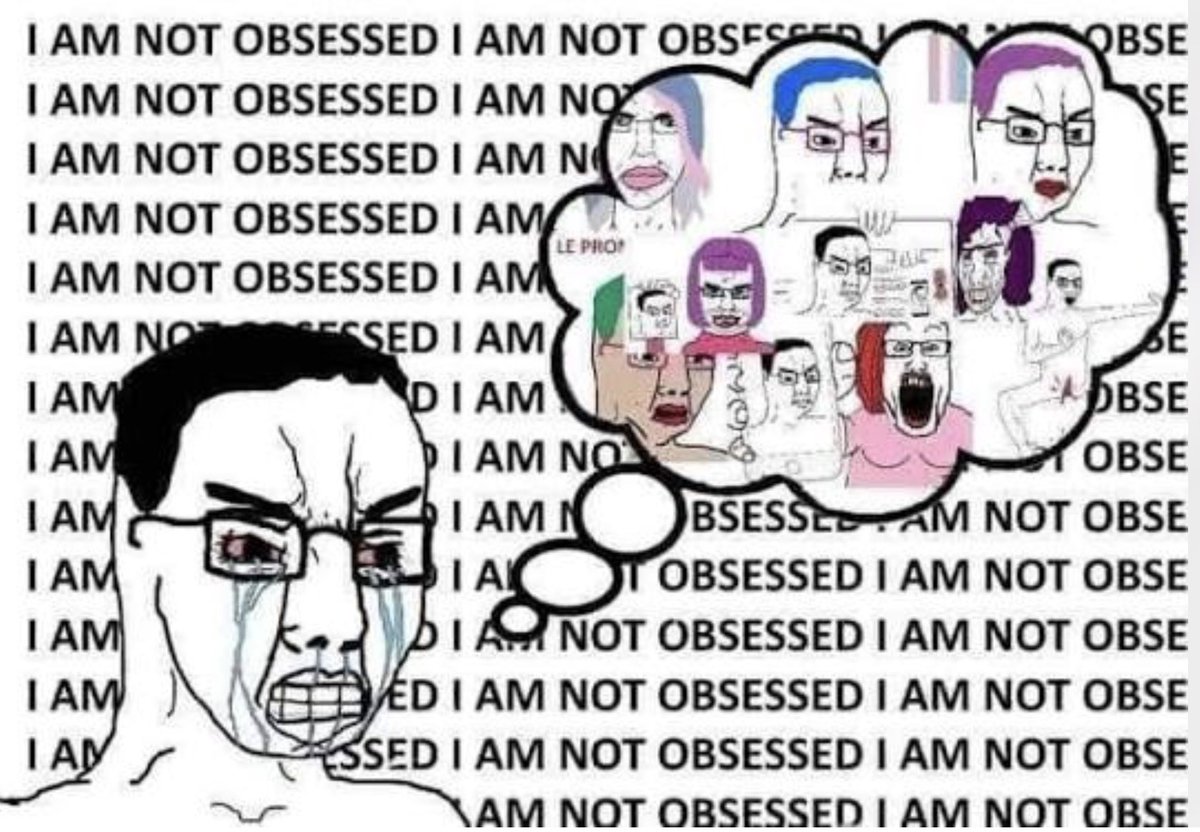 𝐂𝐡𝐢𝐢 tweet media