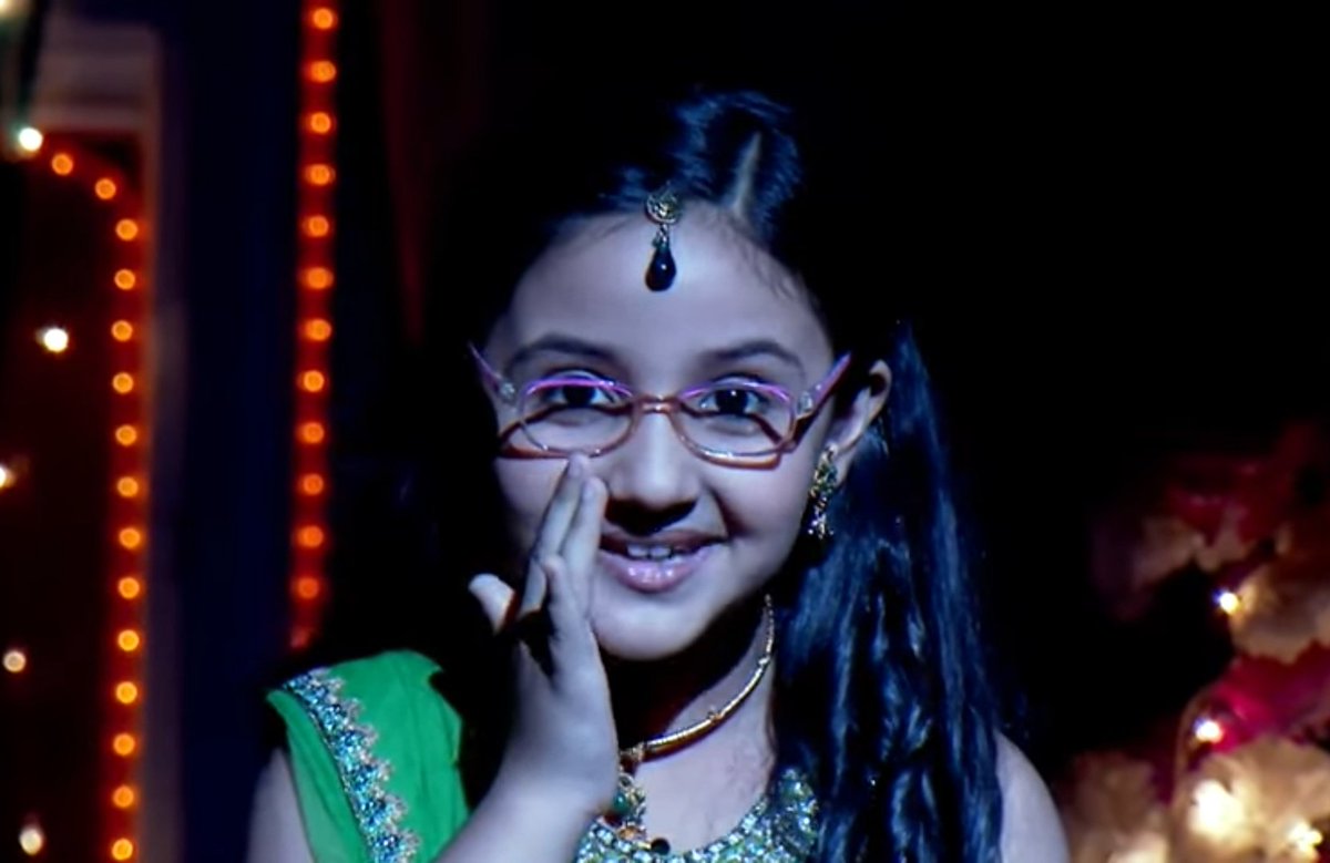 avani Shah 🇮🇳🇮🇳🇮🇳 tweet media