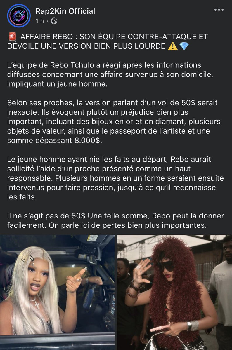 Patrick Kabengele tweet media