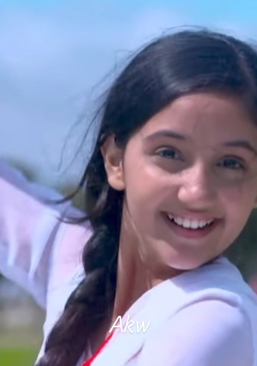 avani Shah 🇮🇳🇮🇳🇮🇳 tweet media