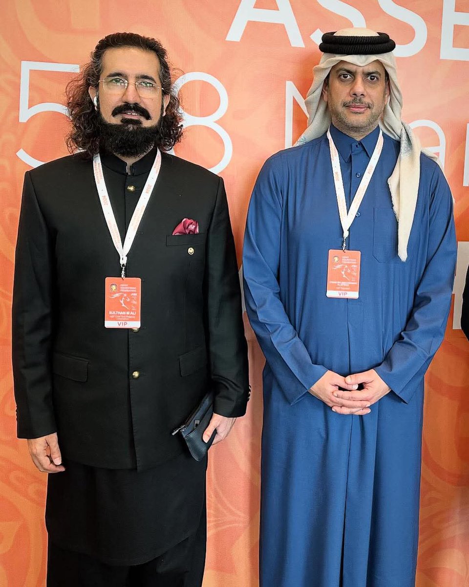 یہ وہ لمحہ ہے
جب قیادت اور پاکستان ایک ساتھ بلند ہو رہے ہیں۔ 🇵🇰👑
#SultanVicePresidentITPF
#SultanRisesAgain
#GreenFlagRisesAtITPF