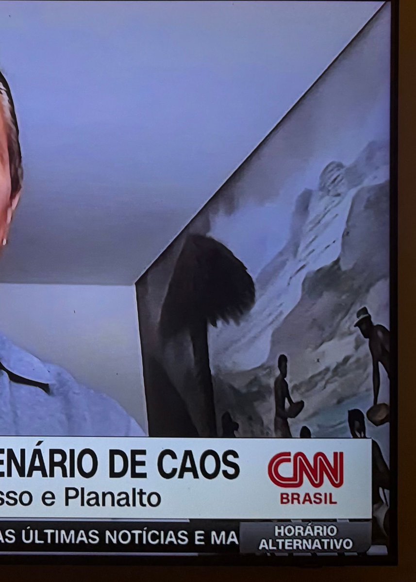 Leonel de Esquerda tweet media