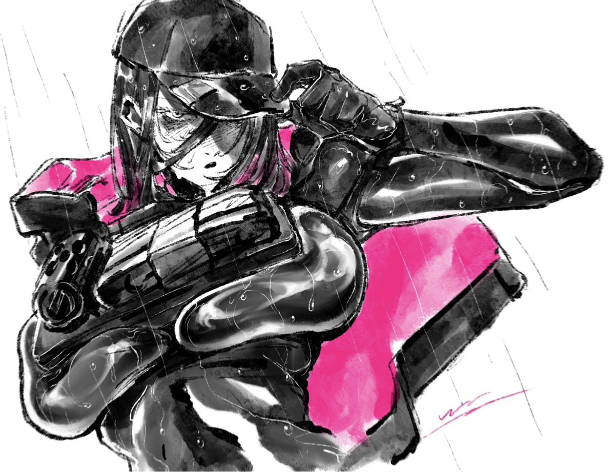 M.N ﾒﾄﾛﾉｰﾑ tweet media