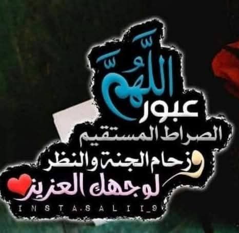 basma ahmed tweet media
