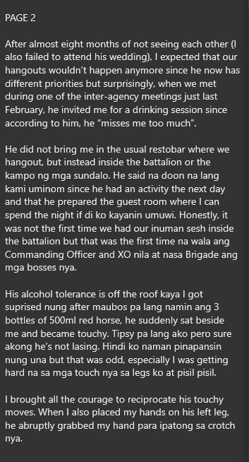 ConfessionOfanAlter tweet media