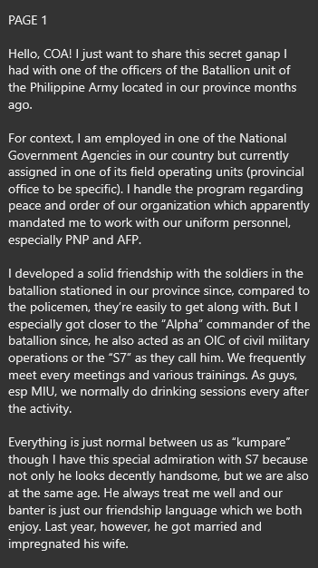 ConfessionOfanAlter tweet media