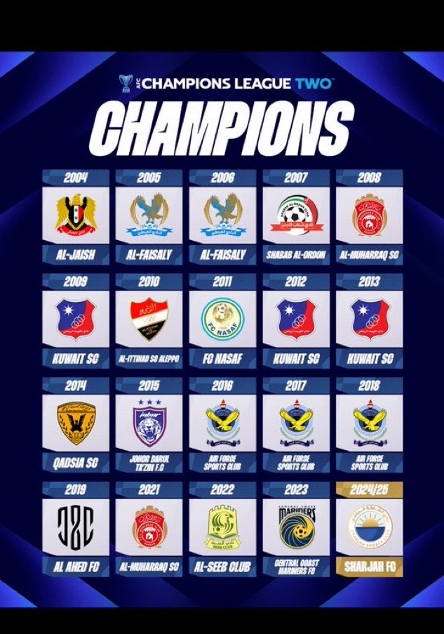 نوّاف ° tweet media