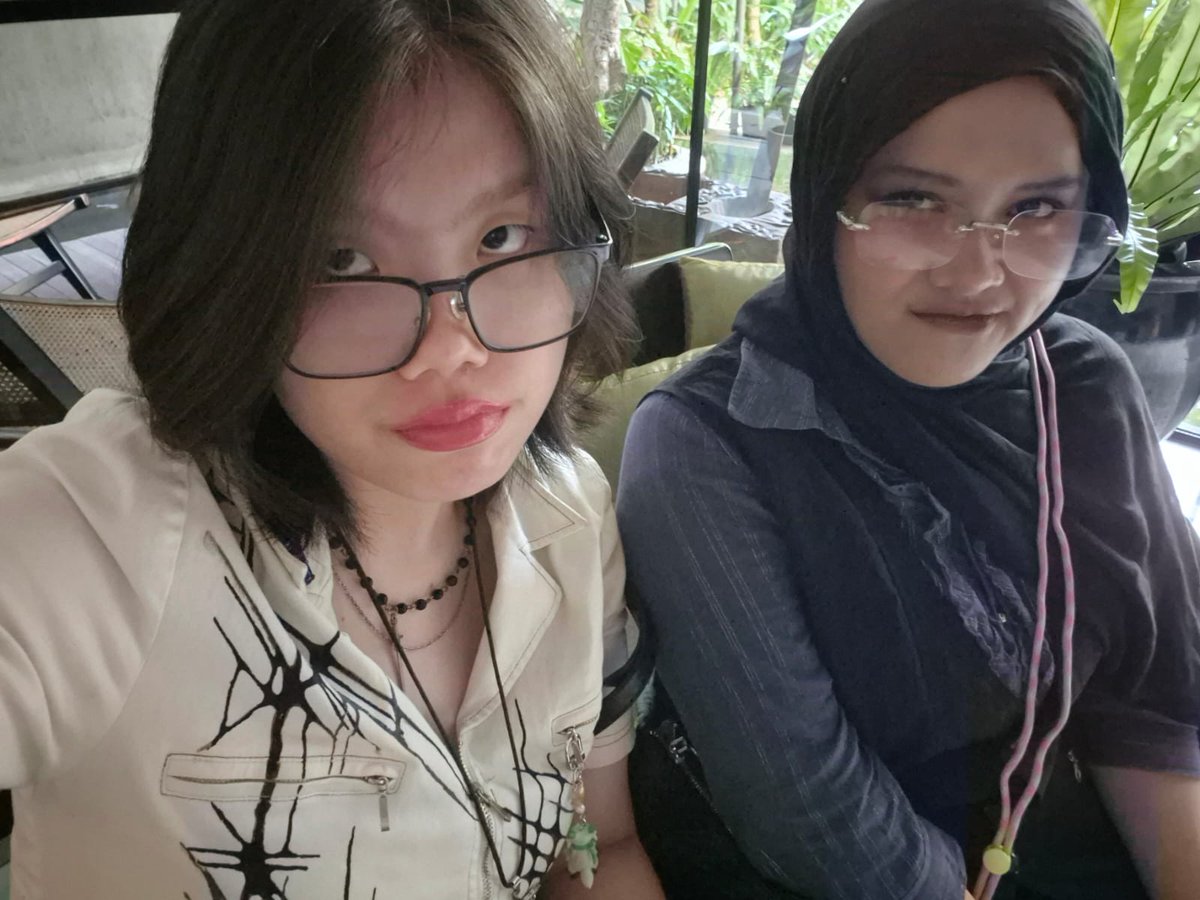 mvnxsta's tweet photo. Gokils https://t.co/X5GD7qDiZk