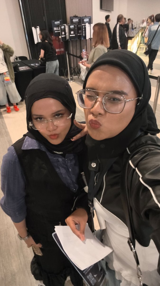 mvnxsta's tweet photo. Gokils https://t.co/X5GD7qDiZk