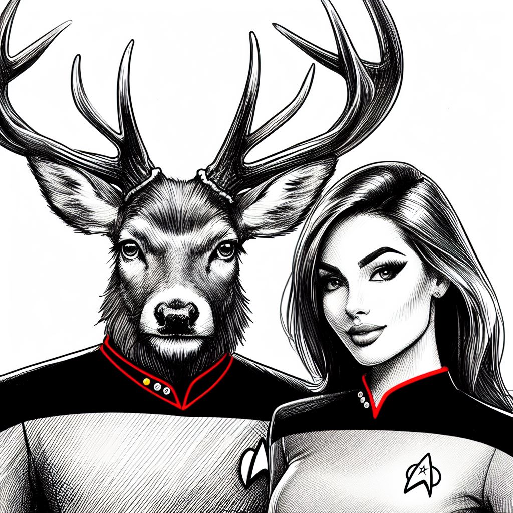 Kuschelbock tweet media