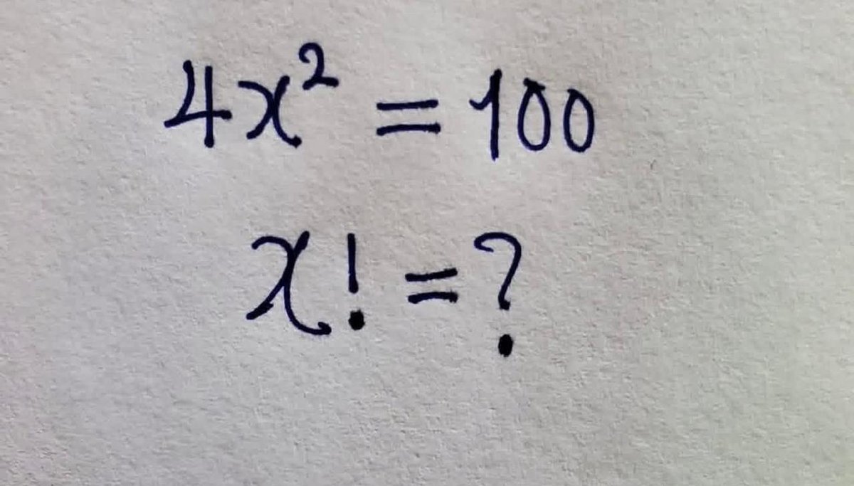 Brain IQ Test tweet media