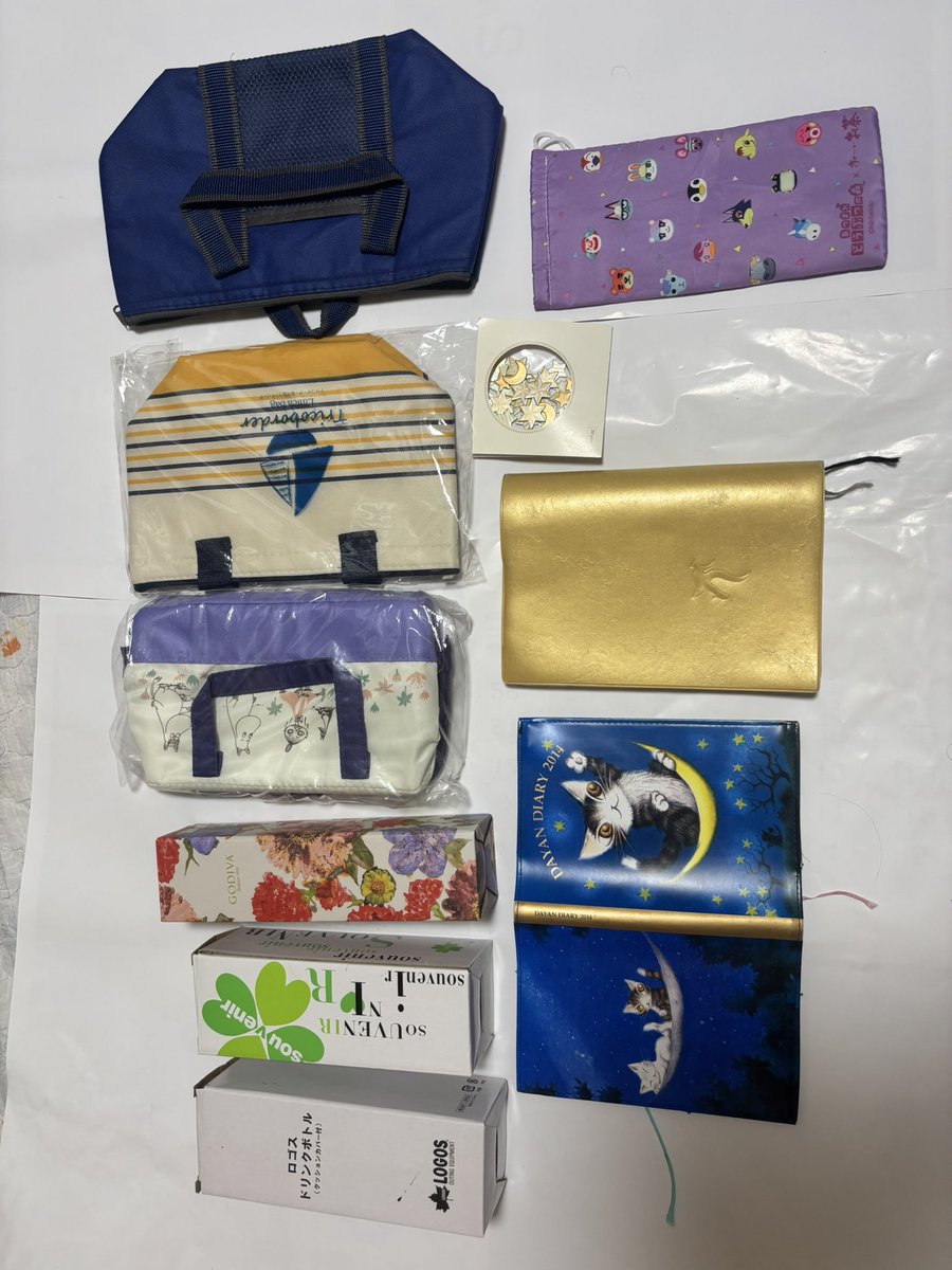 ゆりま@第二の人生を地球の浄化に捧ぐ浄霊師 tweet media