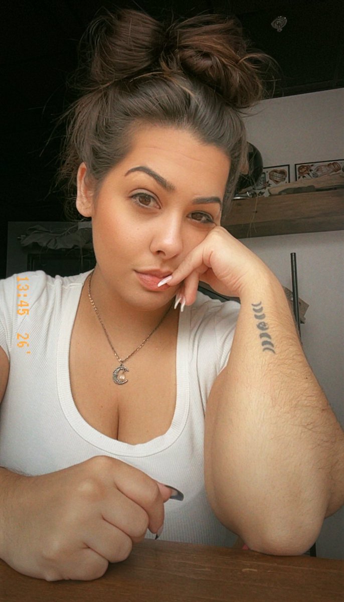 ⋆˖⁺‧₊☽K ☾₊‧⁺˖⋆ tweet media