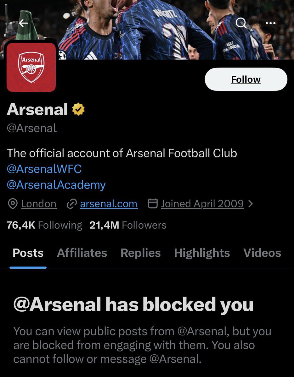 Hater Central tweet media