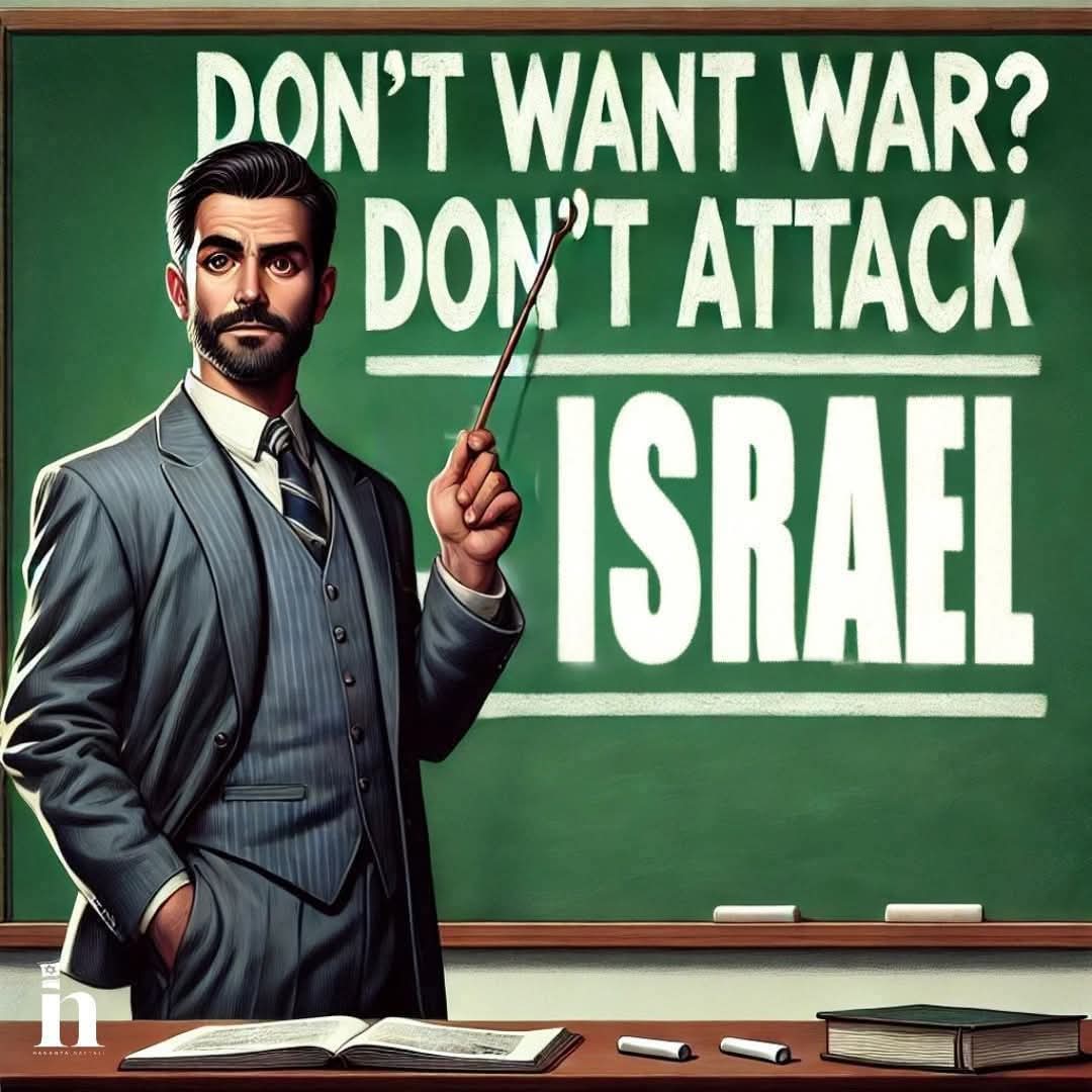 nonstopzk's tweet photo. @nanucichero @romanos_somos @sanchezcastejon @Mujerverdosa I don't need *your* context which i know exactly what it's aiming for. But rather the context of war - IED, explosives and etc. heazboullah is a proscribed terror organization known for using schools, churches, mosques and other infrastructure for terror https://t.co/wqSqS9FpSj