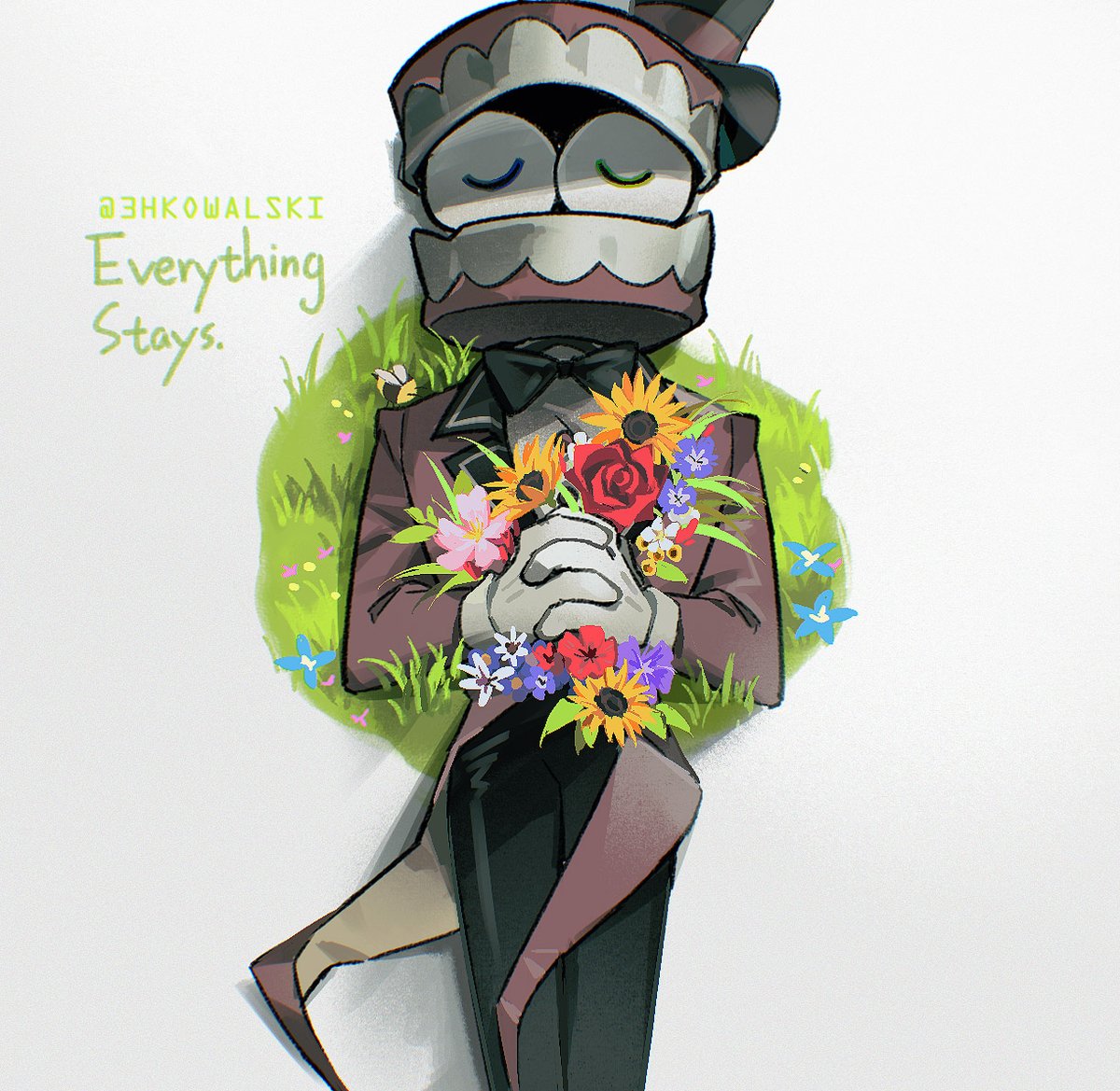 𝐊owalski tweet media