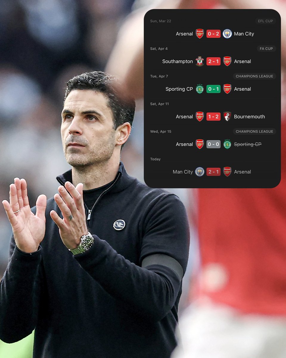 ESPN FC tweet media