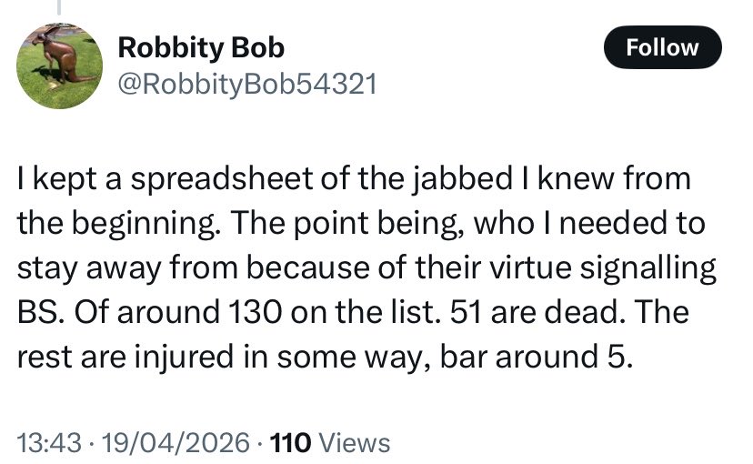 Ben Smith tweet media