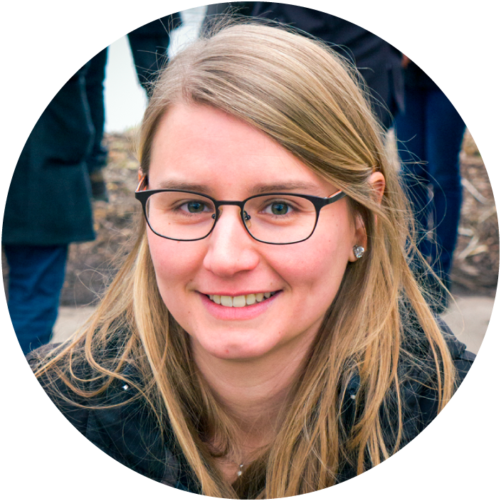 Quanta Magazine tweet media