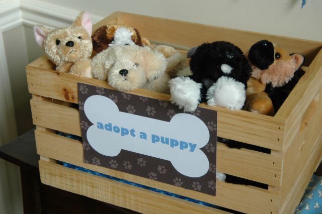 SiliGremlin tweet media