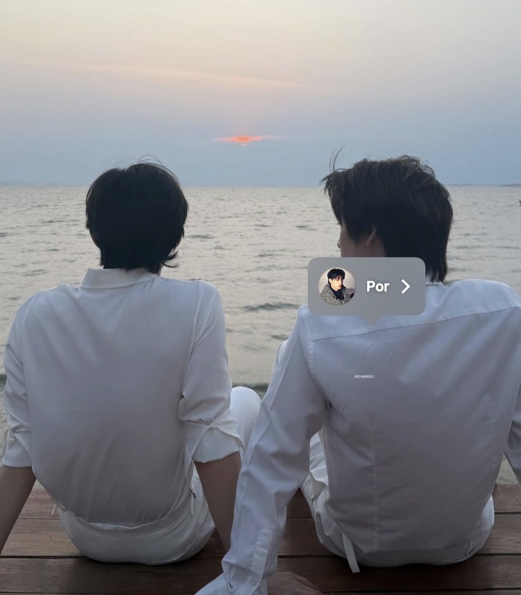 kat ๋࣭⭑ֶ nong luk est ⋅˚♬ dwy era~🎨🎧 ⋅₊‧ tweet media