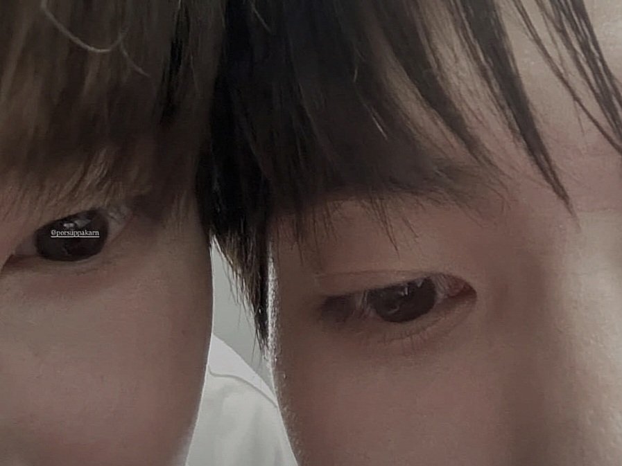 kat ๋࣭⭑ֶ nong luk est ⋅˚♬ dwy era~🎨🎧 ⋅₊‧ tweet media